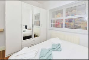 thumbnail: Property amenity