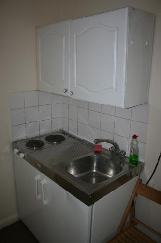40689359.jpg