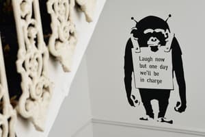 thumbnail: Interior detail