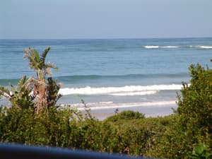 thumbnail: Beach