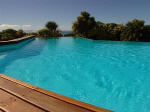 thumbnail: Pool