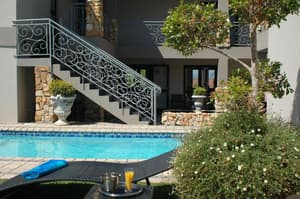 thumbnail: Pool