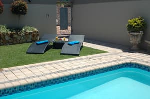 thumbnail: Pool
