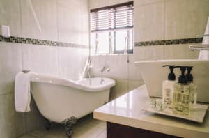 thumbnail: Bathroom