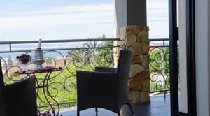 thumbnail: Balcony