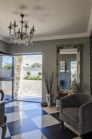 thumbnail: Living room