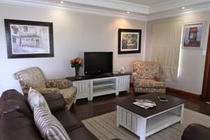 thumbnail: Living room