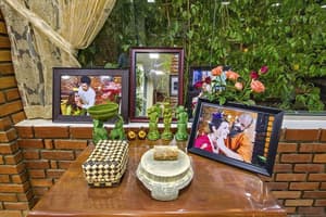 thumbnail: Property amenity