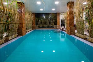 thumbnail: Pool