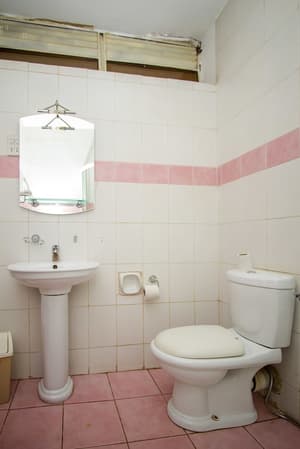 thumbnail: Bathroom