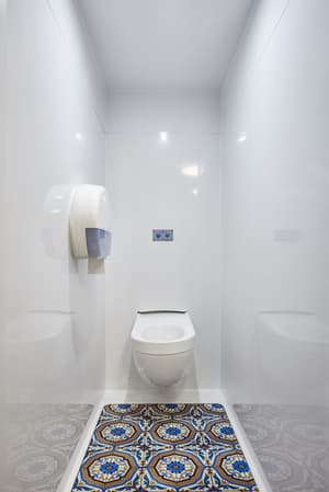 thumbnail: Bathroom