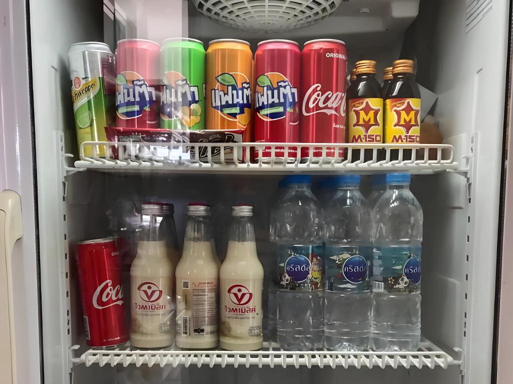 ab6b32860dab6f0bd156c7a5a00b130d.jpeg