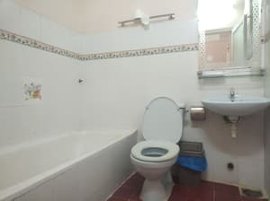 thumbnail: Rooms