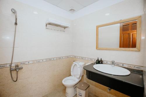 401756243.jpg