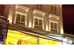 thumbnail: Exterior