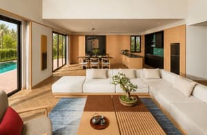 thumbnail: Living room