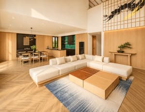 thumbnail: Living room