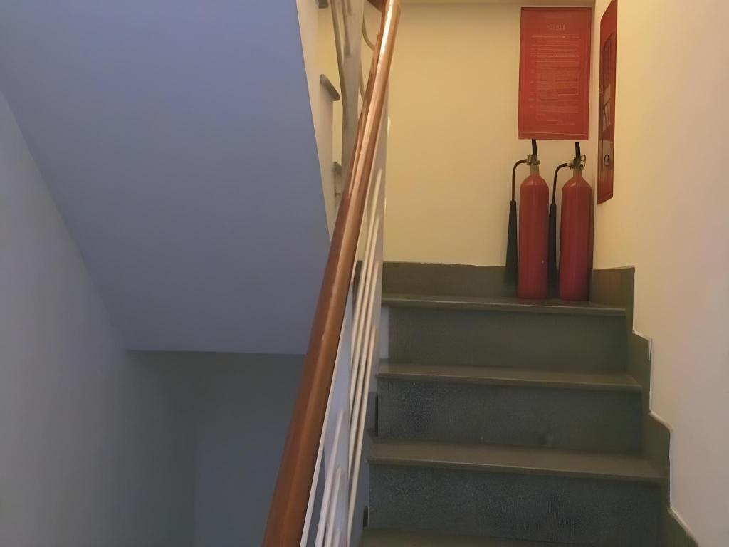d33f813a9e1ac7b69f2ca31f243e1910.jpeg