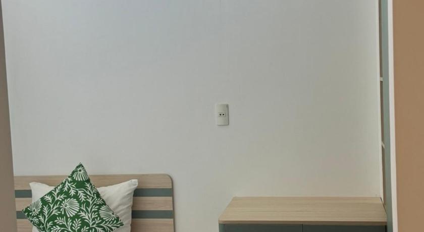686460631.jpg