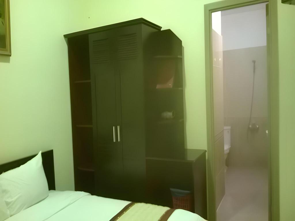 5b135325d242c7a9dd1941826d301113.jpeg