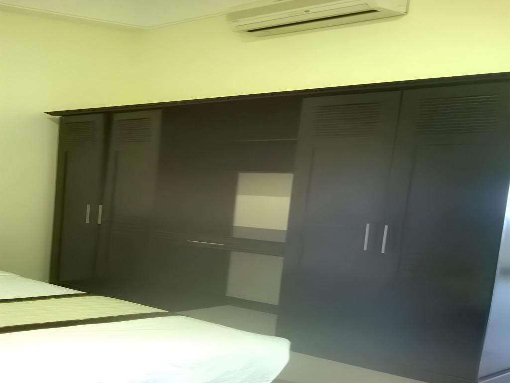 72ec8d20a1004822c94489850252a4d3.jpeg