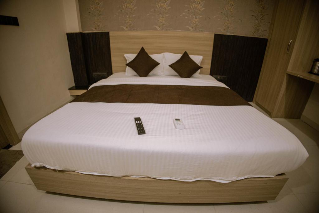 c9196abb5286570df3e0cd457cb6d108.jpg