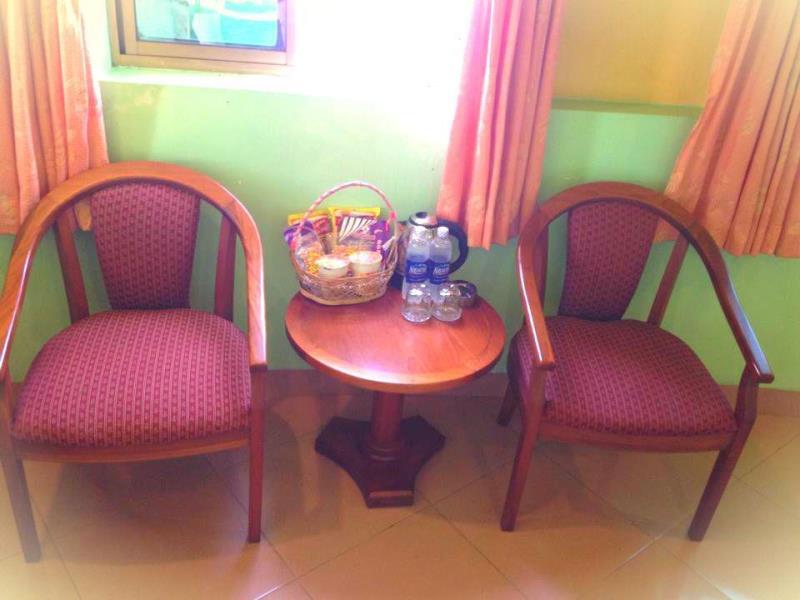 399037_15061014070029145316.jpg?s=800x