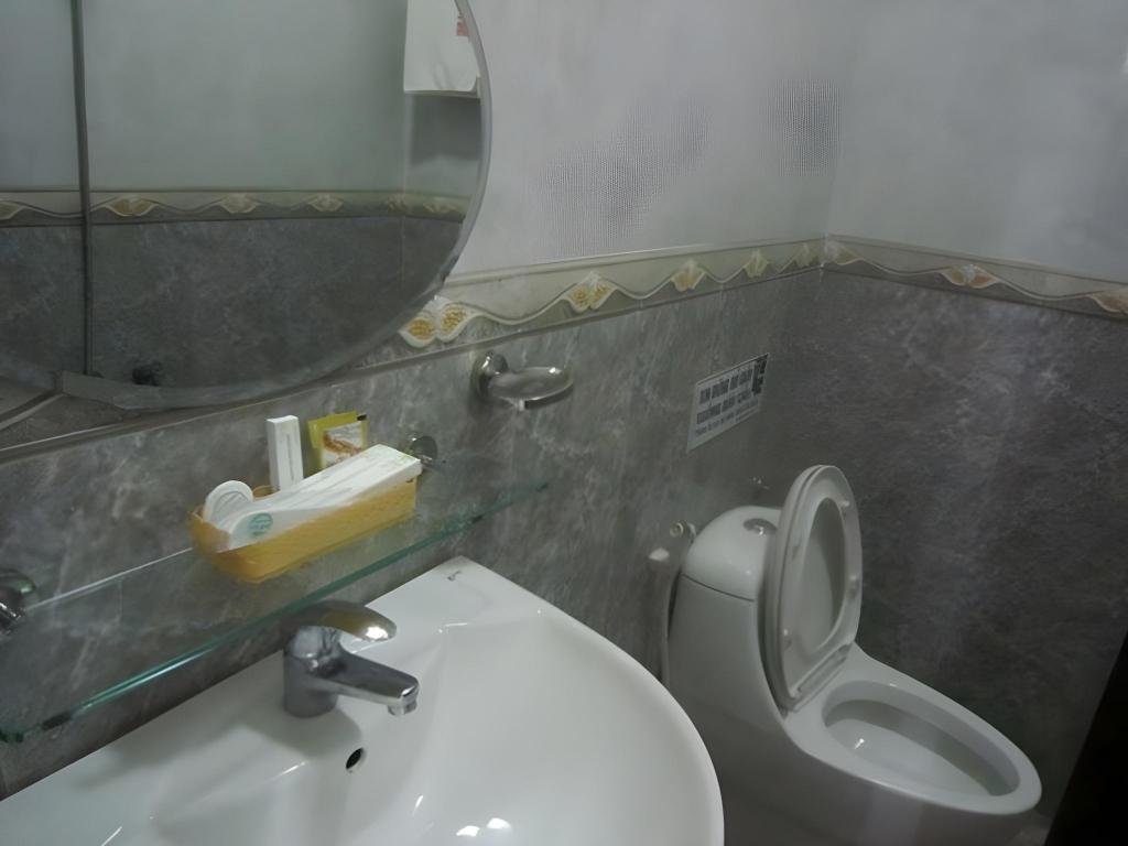 e077e584f164005067bad78763b0a6ea.jpeg