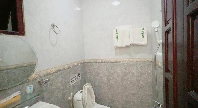 651450651.jpg