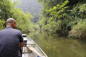 thumbnail: Boating