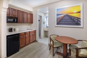 thumbnail: Private kitchen