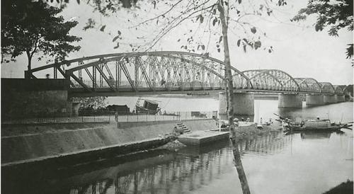 70398524.jpg