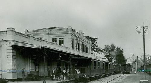 70398525.jpg