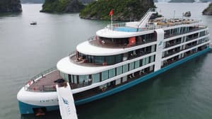 Halong thumbnail