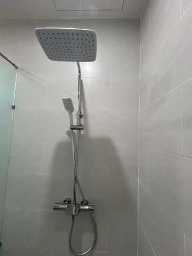 418152106.jpg