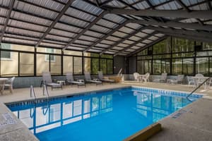 thumbnail: Pool