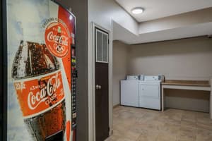 thumbnail: Property amenity