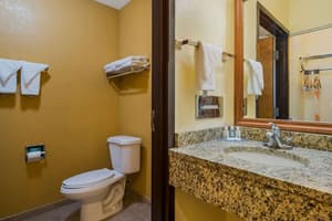 thumbnail: Bathroom