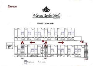 thumbnail: Property map