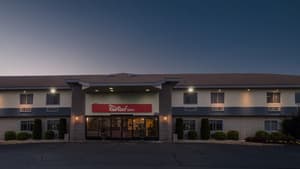 thumbnail: Exterior