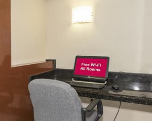 thumbnail: Business center