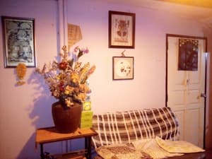 thumbnail: Terrace/patio
