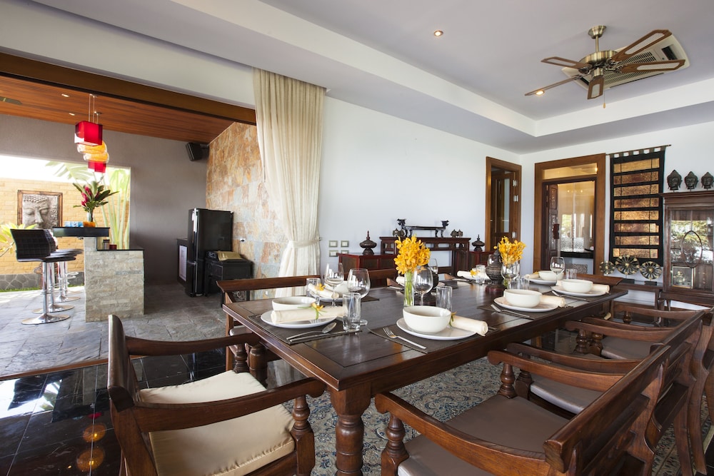 Restaurant-cafeteria