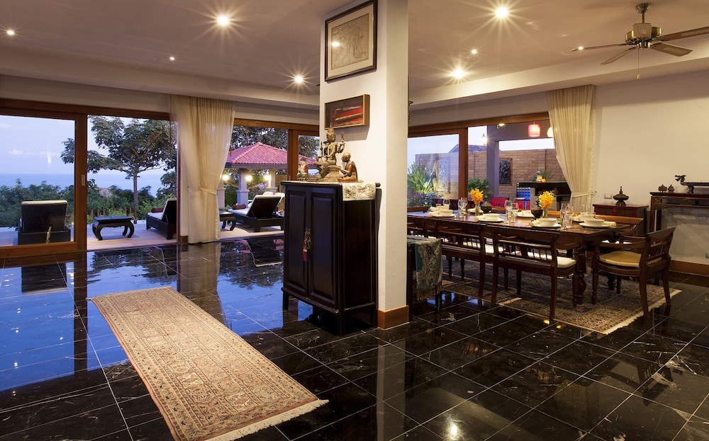 Restaurant-cafeteria