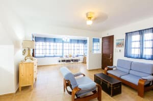 thumbnail: General view