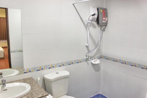 62948418.jpg