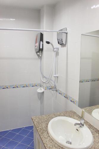 62947948.jpg