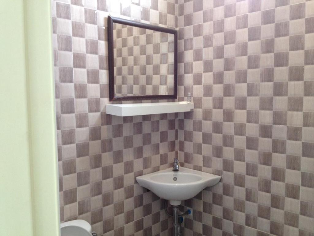 706380_15063015590031297029.jpg