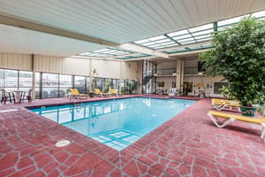 thumbnail: Pool