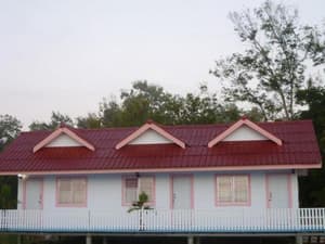 thumbnail: 44538003.jpg